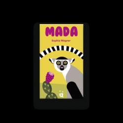 Mada Mada