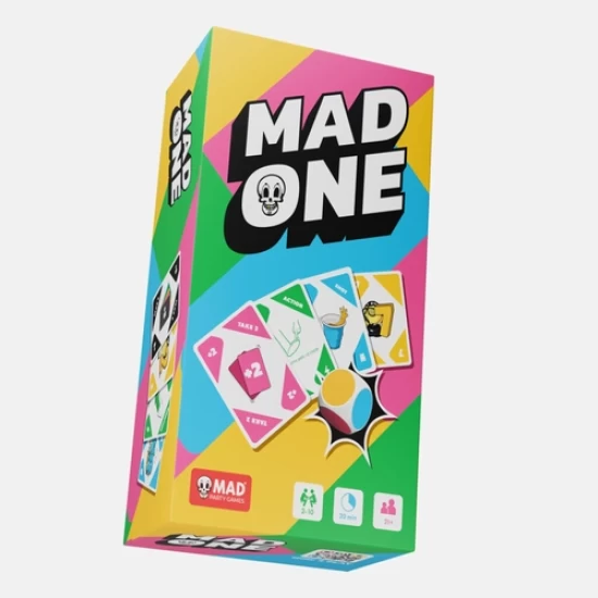 Madone