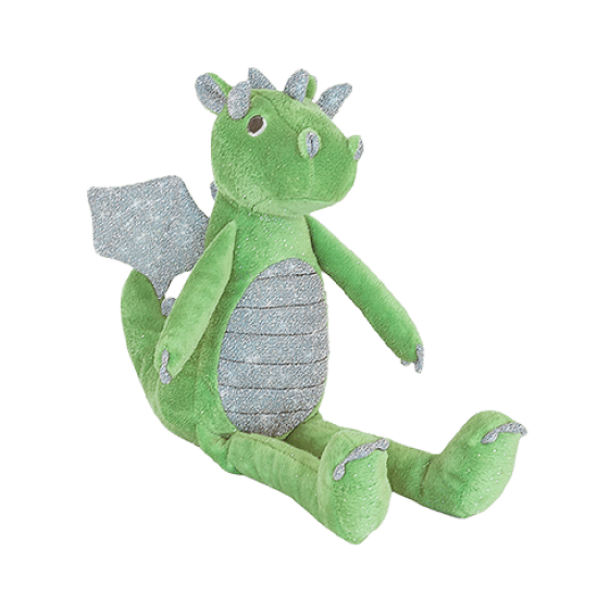 Magical Dragon Magical Dragon