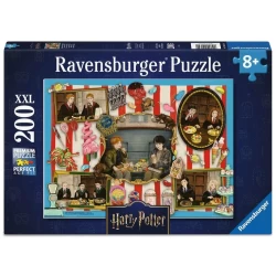 Hp Magische Süßigkeiten (200Xxl)