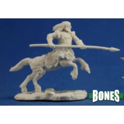 Male Centaur Male Centaur