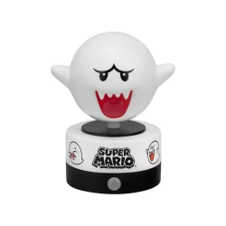 Super Mario Room Guard Boo Super Mario Room Guard Boo