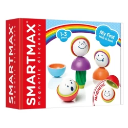 Smartmax My First - Hide & Seek Smartmax My First - Hide & Seek