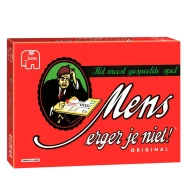 Mens Erger Je Niet Mens Erger Je Niet