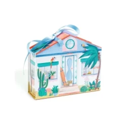 Mi House - Mia Mi House - Mia