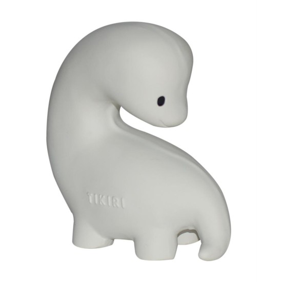 Mijn Eerste Dinosaurus Brachi Mijn Eerste Dinosaurus Brachi