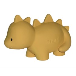 Mijn Eerste Dinosaurus Stego Mijn Eerste Dinosaurus Stego