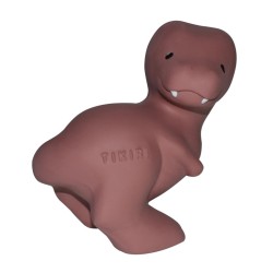 Mijn Eerste Dinosaurus T-Rex Mijn Eerste Dinosaurus T-Rex