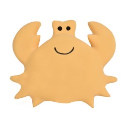 Mijn Eerste Oceaandiertje Krab Mijn Eerste Oceaandiertje Krab