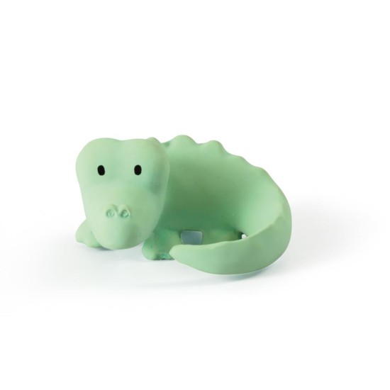 Mijn Eerste Zoodiertje Kroko Mijn Eerste Zoodiertje Kroko