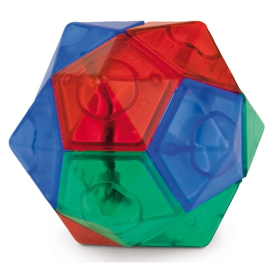 Mindjewel Mindjewel