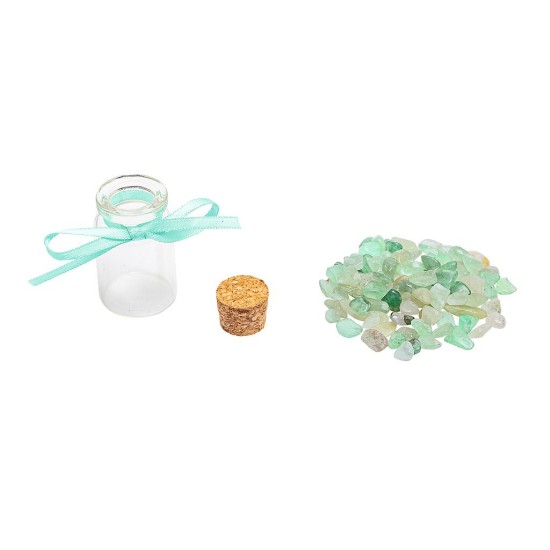 Mini Pierres
