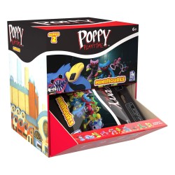 Poppy Playtime Minifigures 7 Cm Series 2 (24)