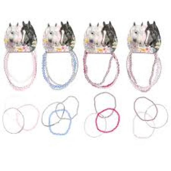 Miss Melody Armband