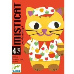 Misticat Misticat