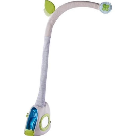 Mobielhouder Bladerboog