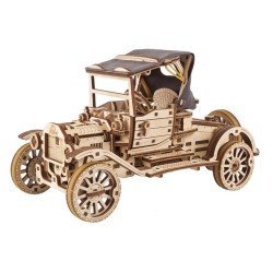 Model T Retro Car Model T Retro Car
