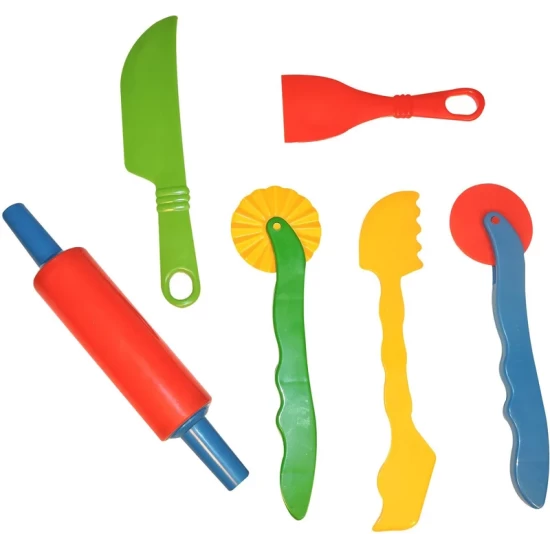 Modelling Tools Modelling Tools