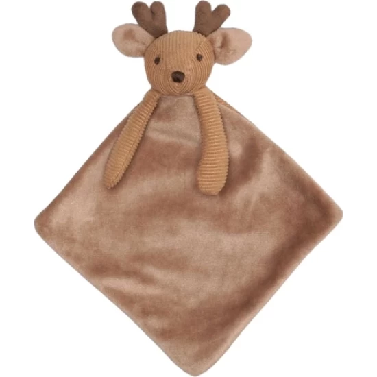 Moose Mellow Tuttle Moose Mellow Tuttle