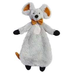 Mouse Misty Tuttle