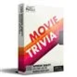 Movie Trivia Movie Trivia