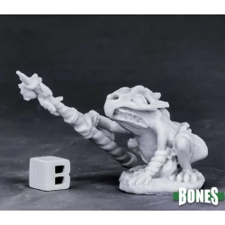 Mudcroak Squog Shaman Mudcroak Squog Shaman