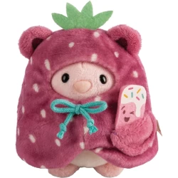 Mymochi Hase Pibu M. Softeis 8 Cm Mymochi Hase Pibu M. Softeis 8 Cm