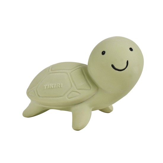 Mijn Eerste Oceaandiertje Schildpad