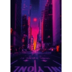 Neonart (1000)