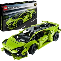 Lego Technic 42161 Lamborghini Huracan Tecnica Lego Technic 42161 Lamborghini Huracan Tecnica