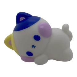 Night Light - Tiny-K Lucky Night Light - Tiny-K Lucky