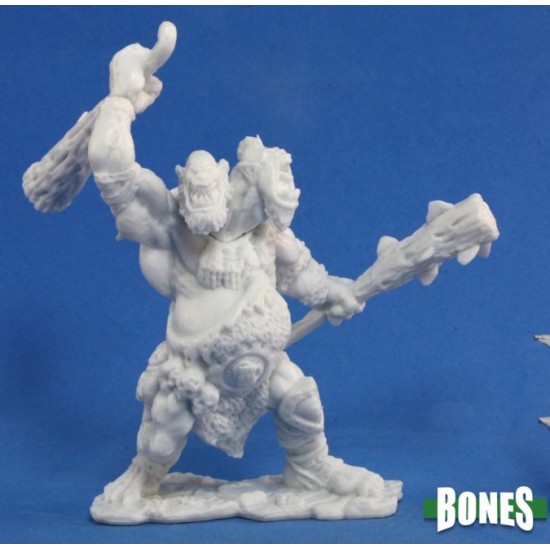 Nor'okk Ettin