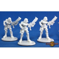 Nova Corp:female (3)
