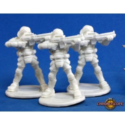 Nova Corp:guard (3)