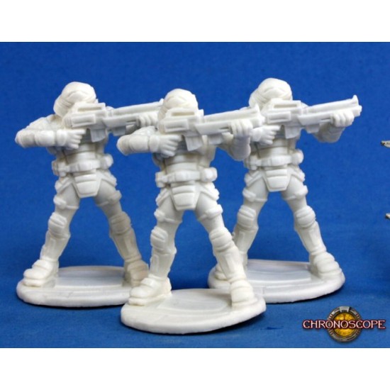 Nova Corp:guard (3)