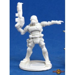 Nova Corp:sgt