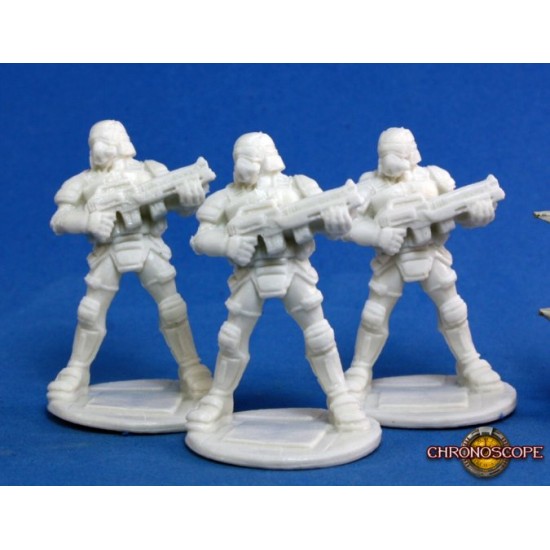 Nova Corp:soldier (3)