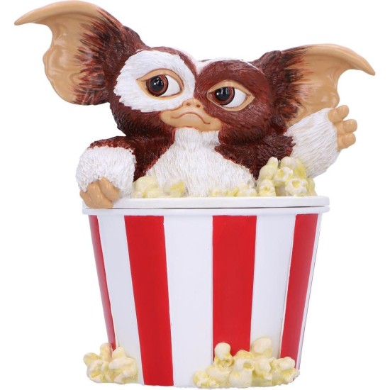 Gremlins Storage Box Gizmo 14 Cm