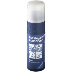 Puzzle Conserver Permanent (Puzzellijm)