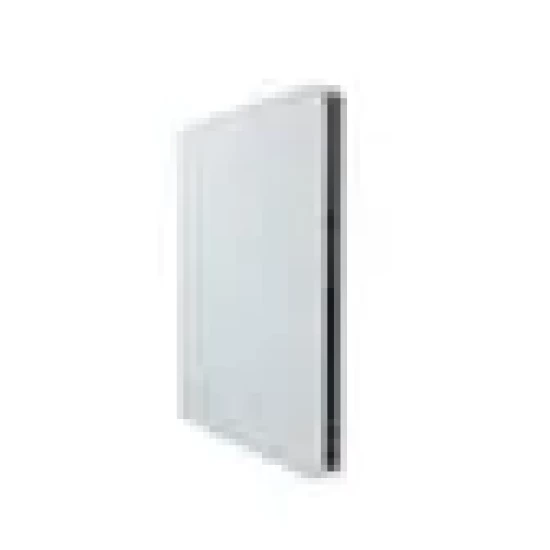 Portfolio Prime Album 18-Pocket White