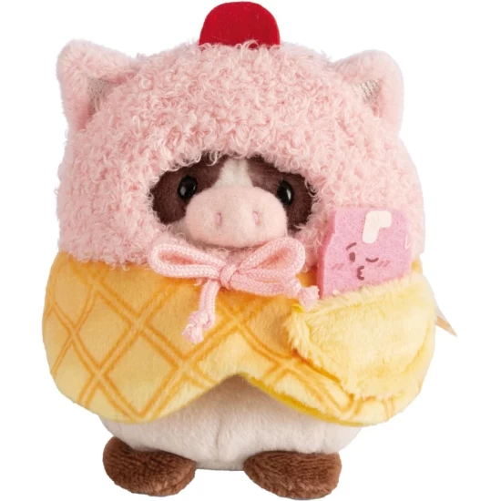 Mymochi Kuh Moona M. Milch-Shake 8Cm