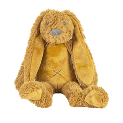 Ochre Rabbit Richie Ochre Rabbit Richie