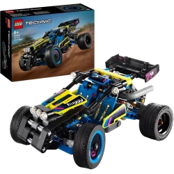 Lego Technic 42164 Offroad Racebuggy Lego Technic 42164 Offroad Racebuggy
