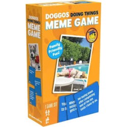 Dogs Doing Things Meme Game Dogs Doing Things Meme Game