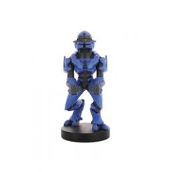 Sony Astro Bot Cable Guys Controller Holder And Phone Stand