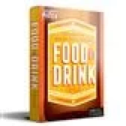 Food And Drink Trivia Food And Drink Trivia