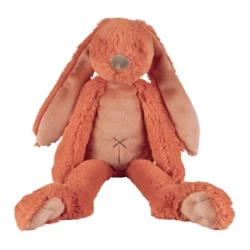 Orange Rabbit Richie Orange Rabbit Richie