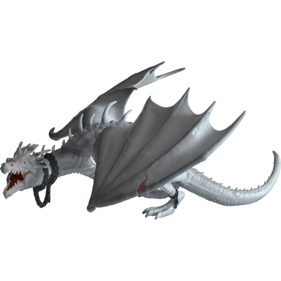 Schleich Wizarding World™  Ukrainian Ironbelly