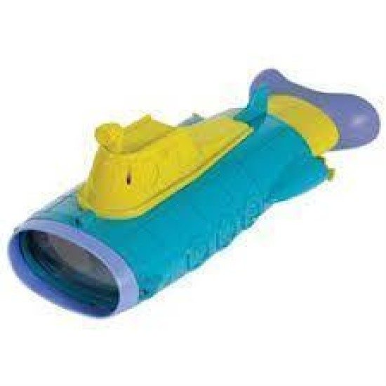 Geosafari® Jr. Subscope™