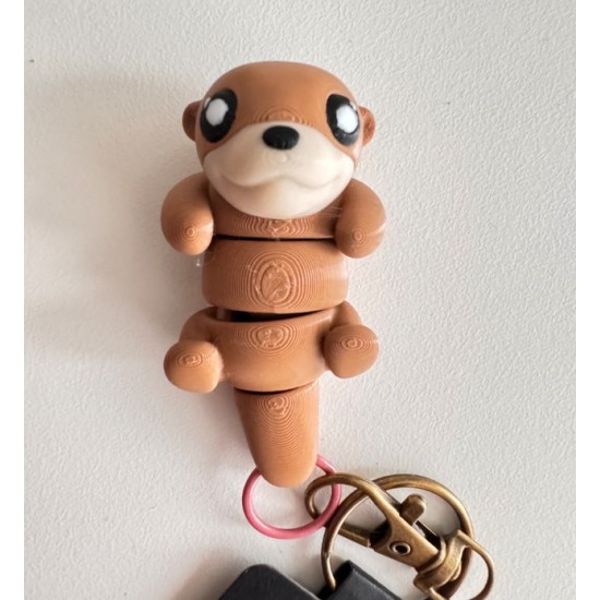 Otter